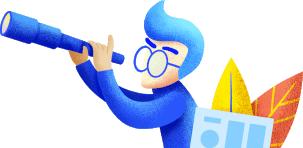 2019丰台区教育利好大盘点,丰台教育改革利好片区