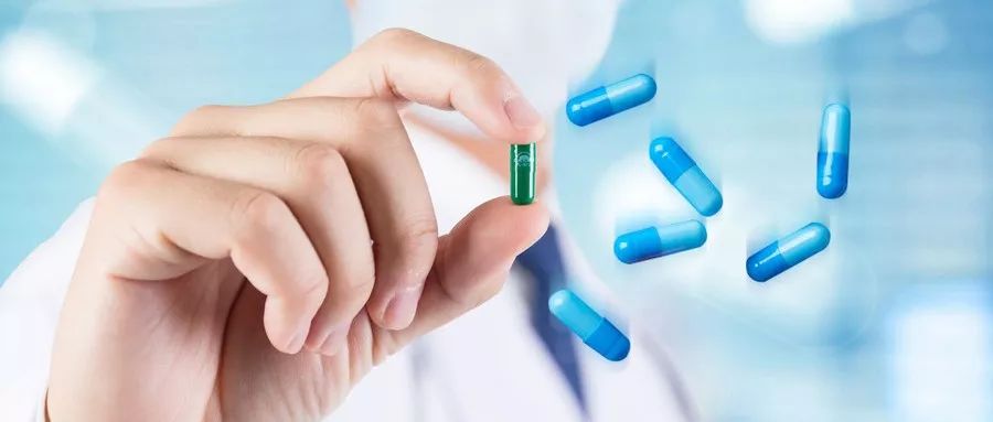 her2乳腺癌治疗分别有什么副作用,乳腺癌化疗ac和t方案哪个副作用大