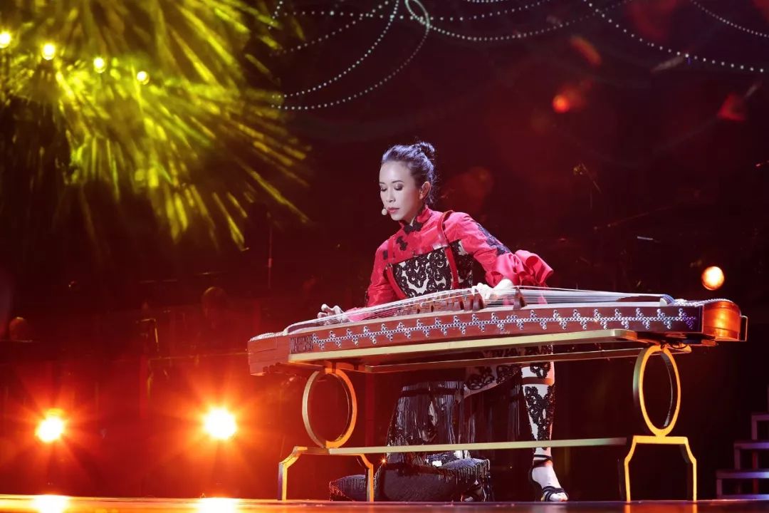 莫文蔚青岛演唱会视频,莫文蔚2019演唱会名场面