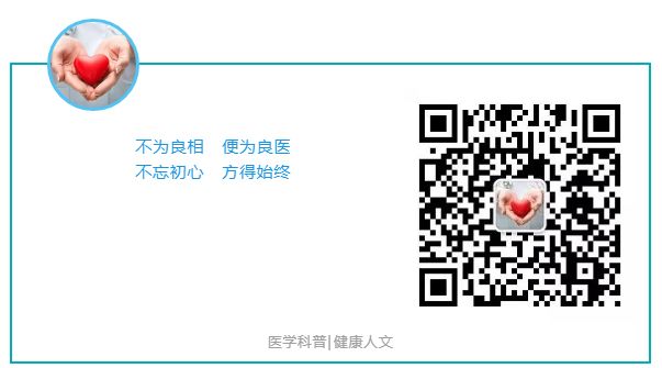 北京天坛医院三叉神经痛专家,天坛医院三叉神经手术费用