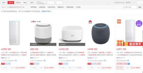 科大讯飞，一张刮不开的彩票