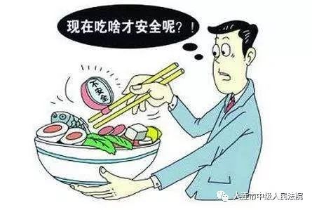 315消费者权益日法制日报,大连市315消费者权益日