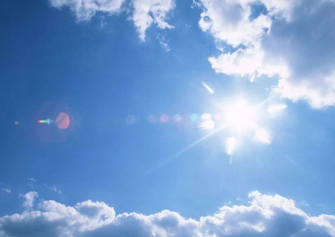 南京江宁5g网络覆盖,南京5g试点