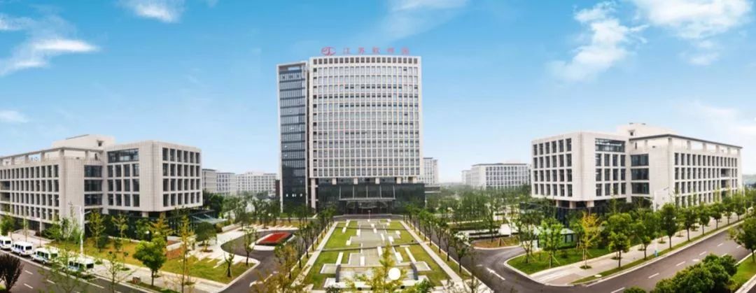 南京江宁5g网络覆盖,南京5g试点