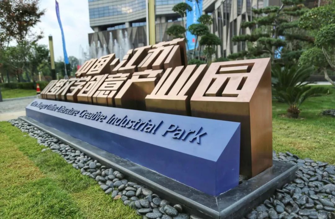 南京江宁5g网络覆盖,南京5g试点