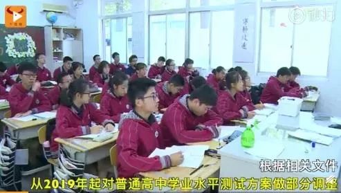 南京江宁5g网络覆盖,南京5g试点