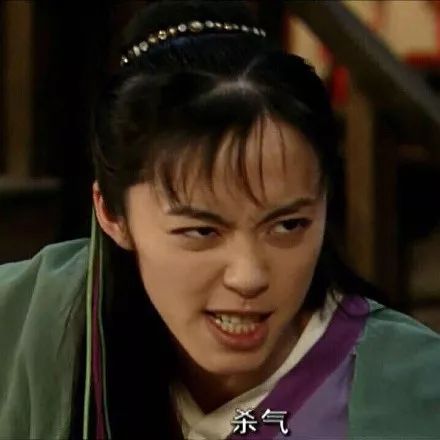 都挺好女主角是谁,都挺好樊胜美最后结局