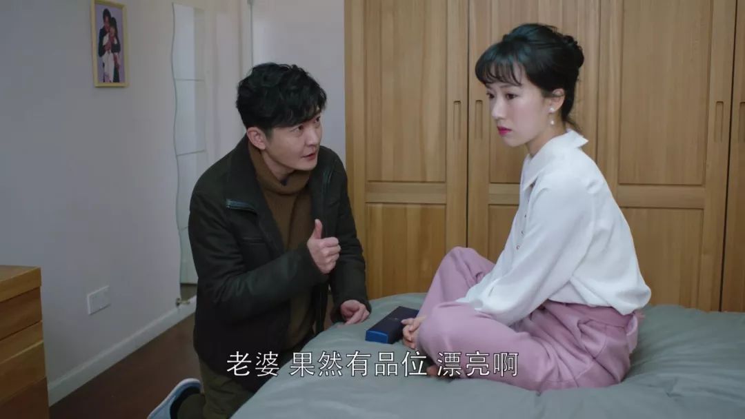 都挺好女主角是谁,都挺好樊胜美最后结局