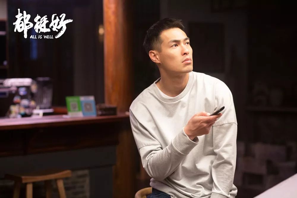 都挺好女主角是谁,都挺好樊胜美最后结局