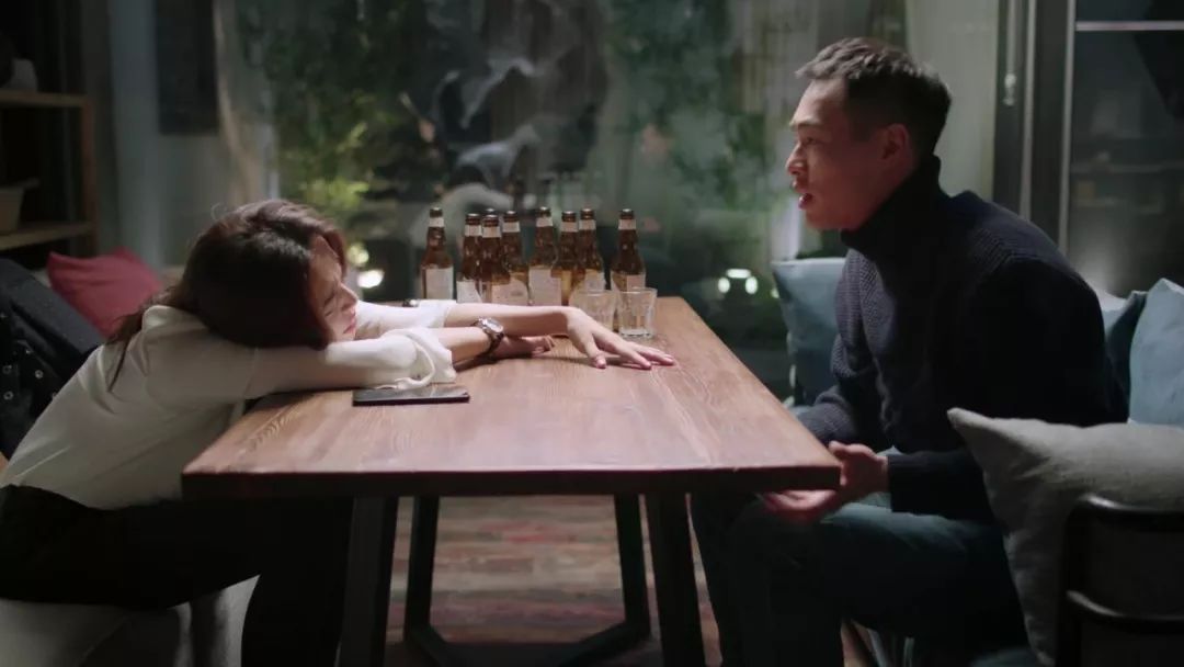 都挺好女主角是谁,都挺好樊胜美最后结局