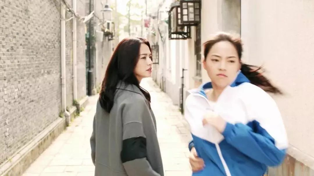 都挺好女主角是谁,都挺好樊胜美最后结局