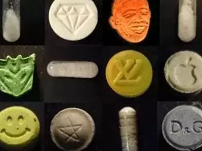 吸一支含有毒品的烟会上瘾吗,吸什么烟和吸毒一样