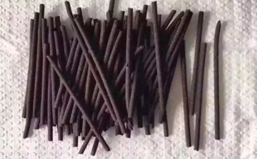 吸一支含有毒品的烟会上瘾吗,吸什么烟和吸毒一样