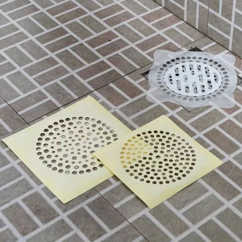 满屋子头发难清理一根皮筋搞定,满屋子都是头发怎么清理