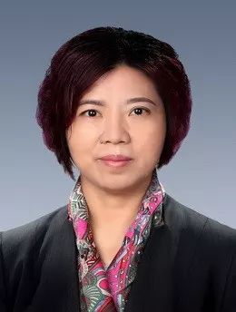 房企营销操盘手是什么,中国地产商前十强老板是谁