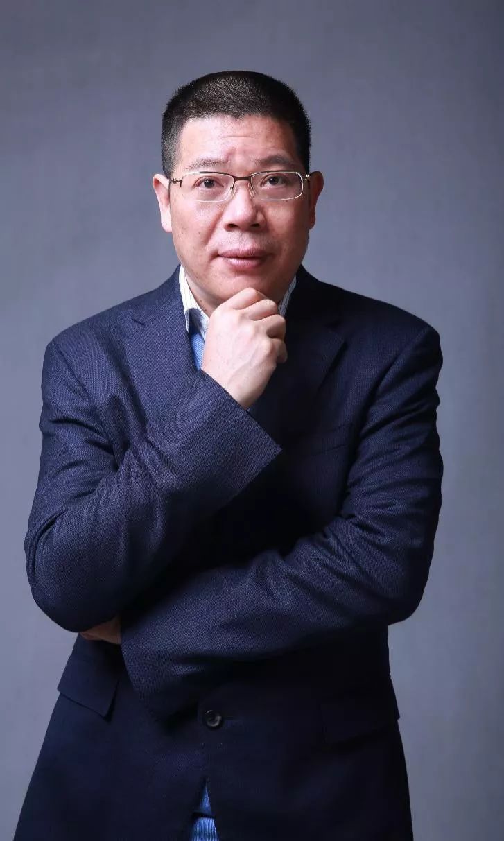 房企营销操盘手是什么,中国地产商前十强老板是谁