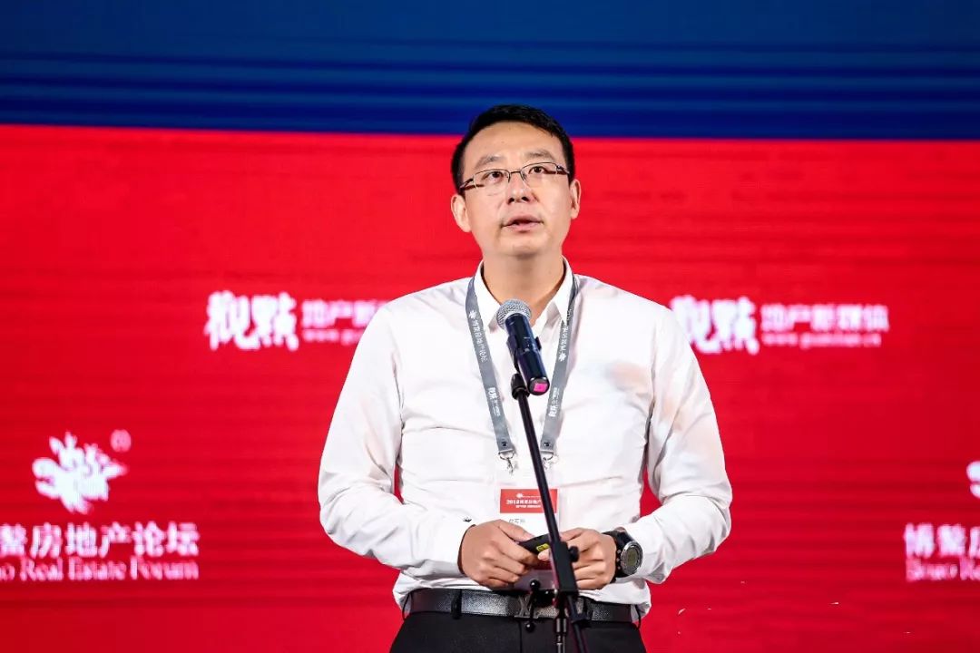 房企营销操盘手是什么,中国地产商前十强老板是谁