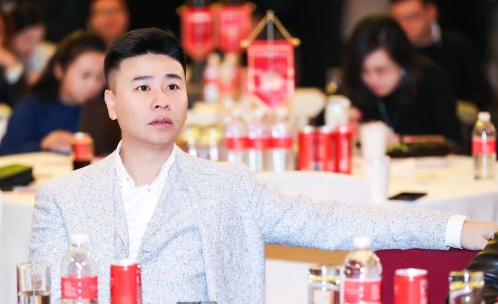 房企营销操盘手是什么,中国地产商前十强老板是谁