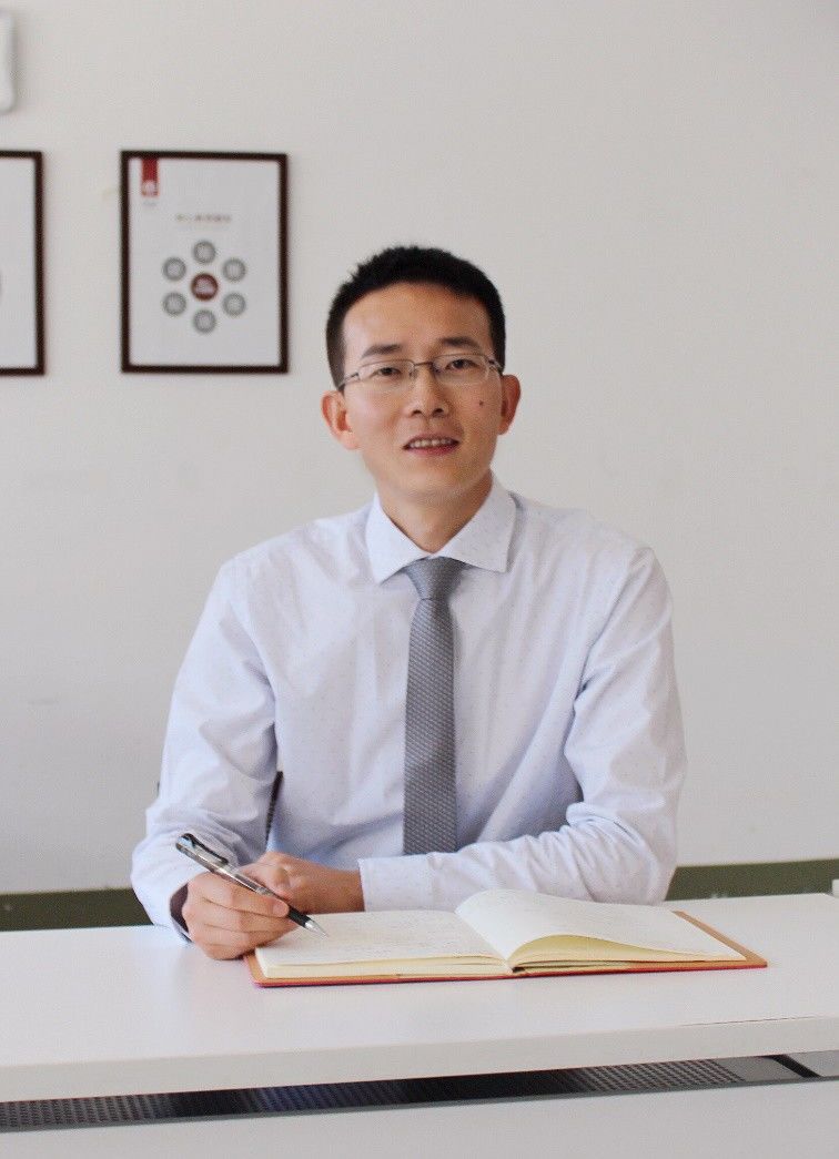 房企营销操盘手是什么,中国地产商前十强老板是谁