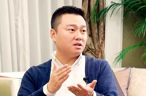 房企营销操盘手是什么,中国地产商前十强老板是谁