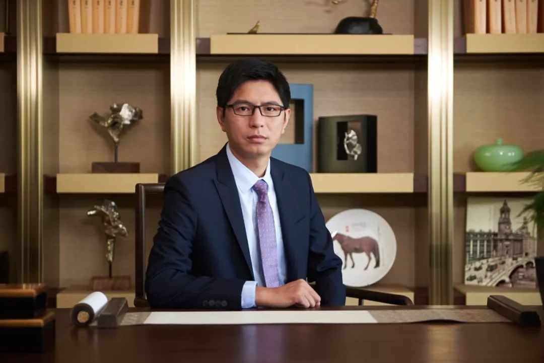 房企营销操盘手是什么,中国地产商前十强老板是谁