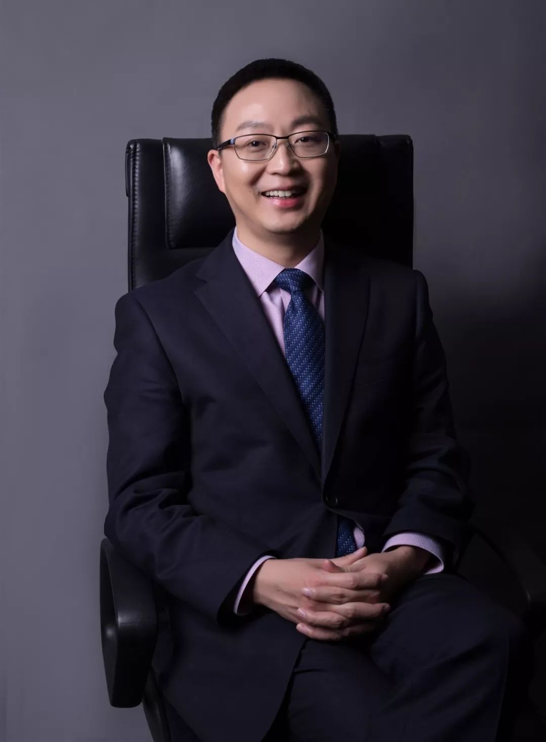 房企营销操盘手是什么,中国地产商前十强老板是谁