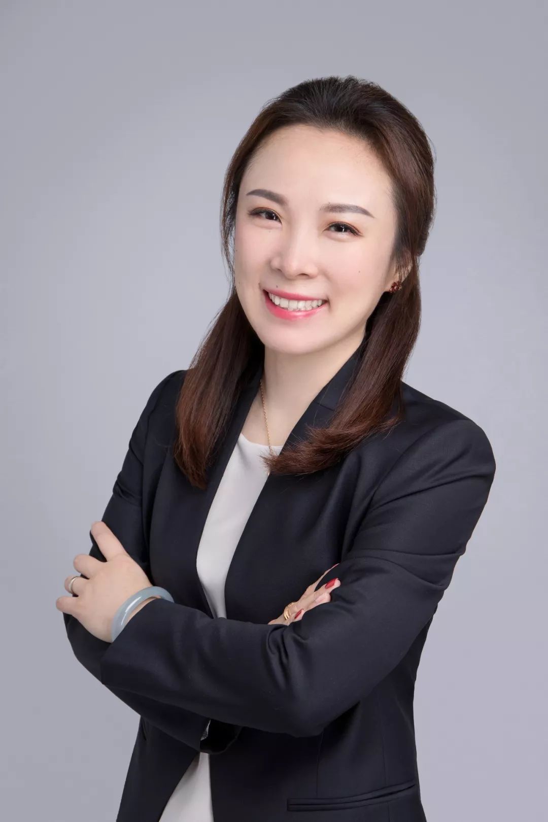 房企营销操盘手是什么,中国地产商前十强老板是谁