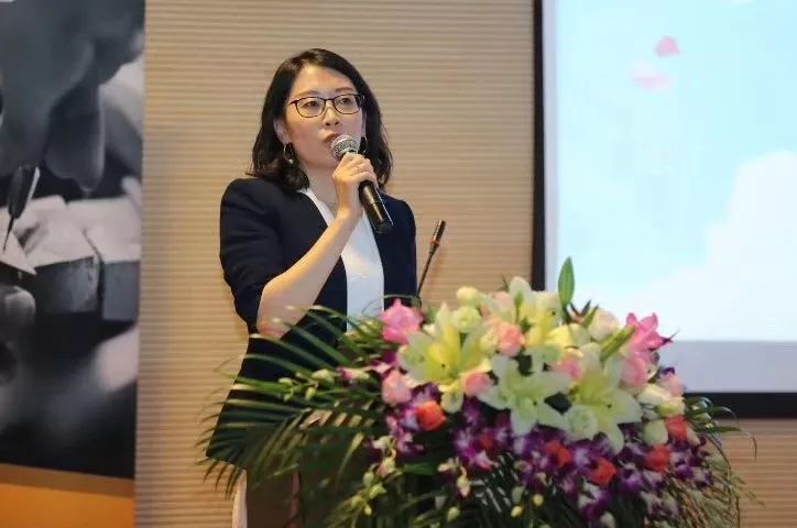 房企营销操盘手是什么,中国地产商前十强老板是谁