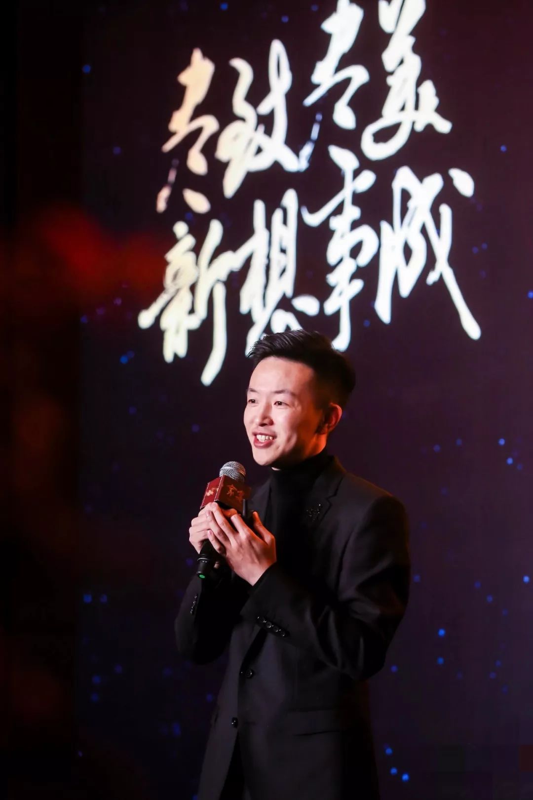 房企营销操盘手是什么,中国地产商前十强老板是谁