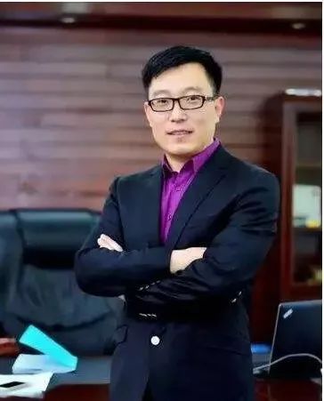 房企营销操盘手是什么,中国地产商前十强老板是谁