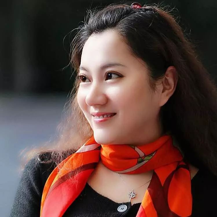 房企营销操盘手是什么,中国地产商前十强老板是谁