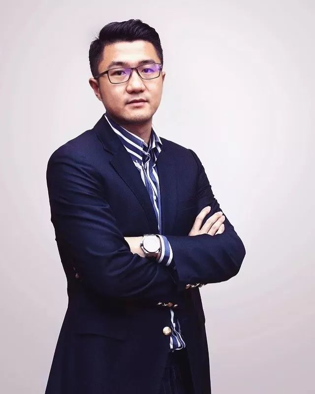 房企营销操盘手是什么,中国地产商前十强老板是谁