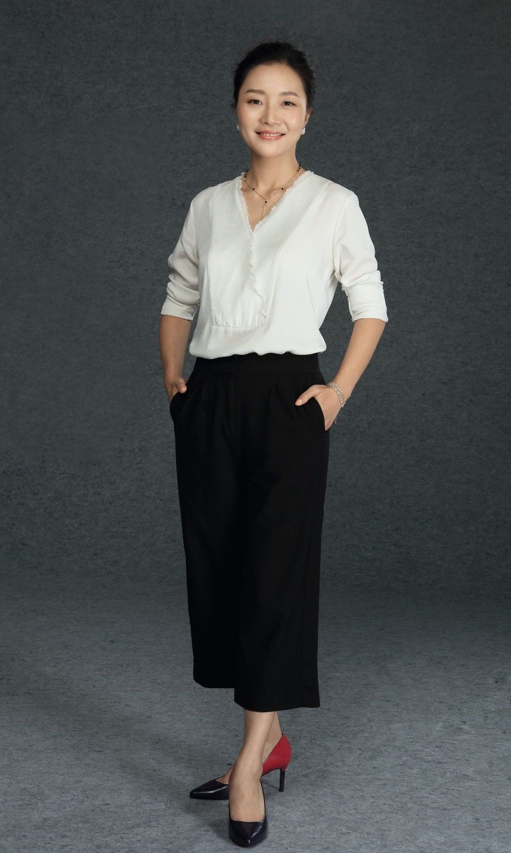 房企营销操盘手是什么,中国地产商前十强老板是谁