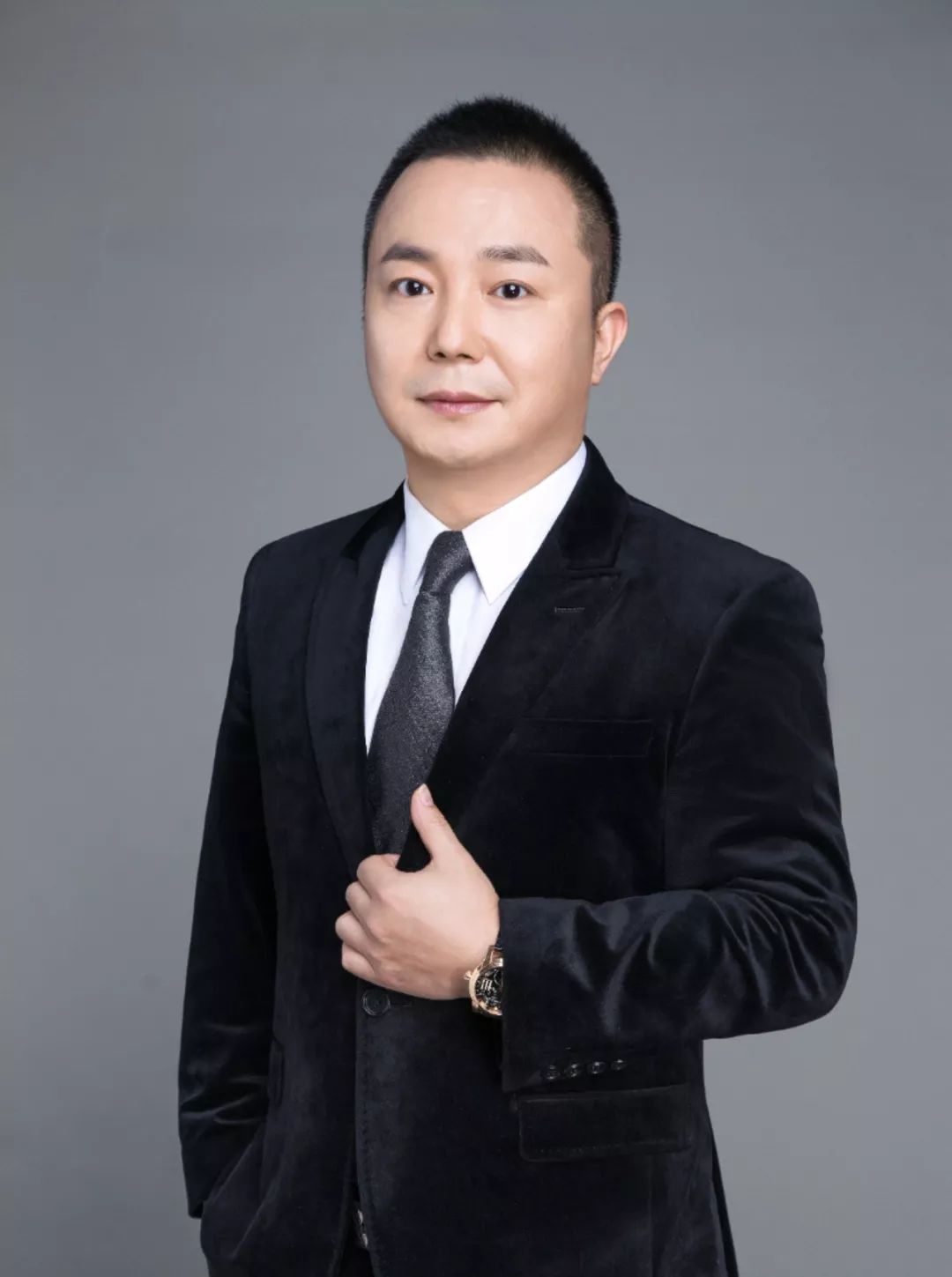 房企营销操盘手是什么,中国地产商前十强老板是谁