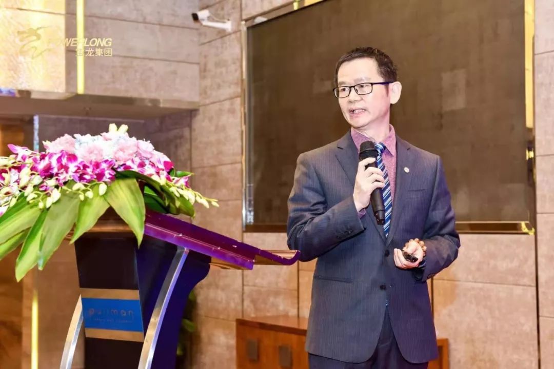 房企营销操盘手是什么,中国地产商前十强老板是谁