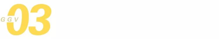 万字长文:走访十几家美国企业服务公司,我们整理成这篇超干货