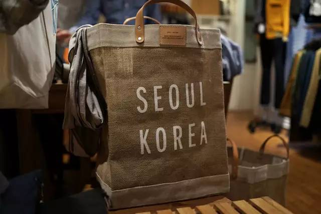 做个拎得清的人,学会做一个拎得清的人