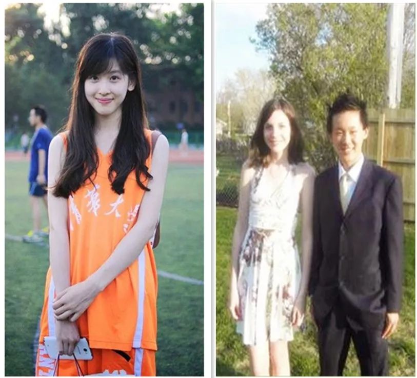 怎么调整网申照片,网申没过图片