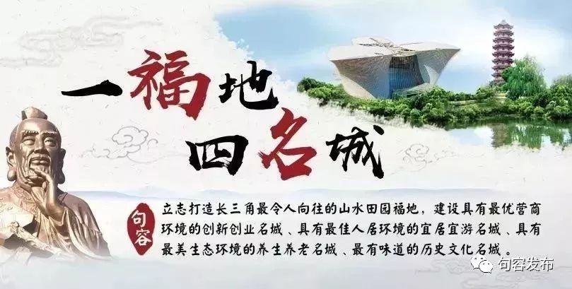 我市对机动车驾培市场乱象“亮剑“！重点整治七类行为