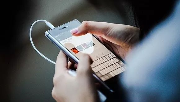 净网骗子套路大全,净网2019骗局视频