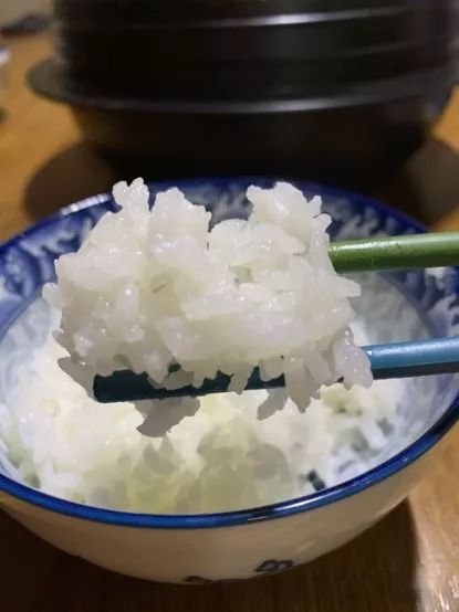 京东农业项目入驻,京东和农业合作项目