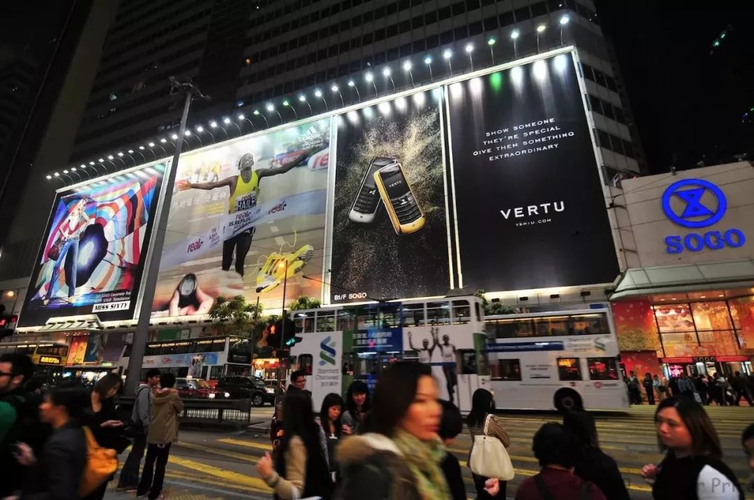 别去香港买鞋了!一条街都是假货,不少海南人中招!