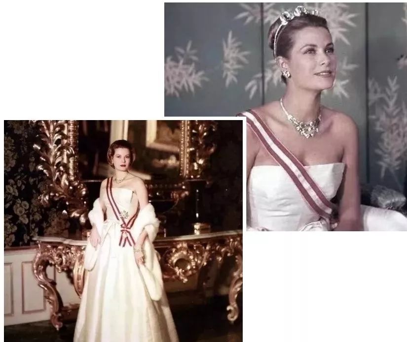 拿破仑最喜欢什么珠宝,拿破仑浪漫首饰