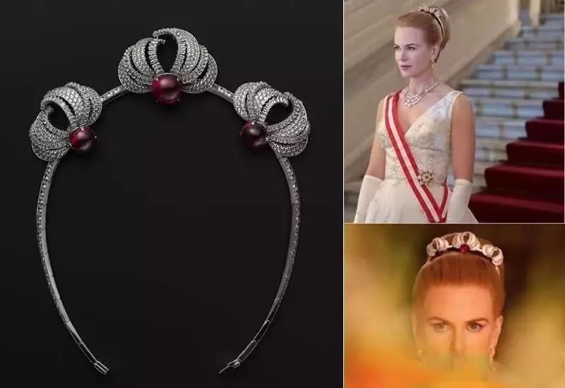 拿破仑最喜欢什么珠宝,拿破仑浪漫首饰