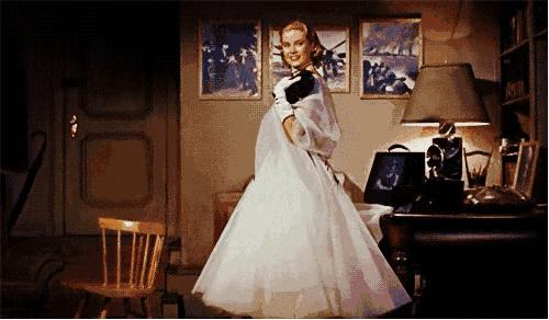 拿破仑最喜欢什么珠宝,拿破仑浪漫首饰