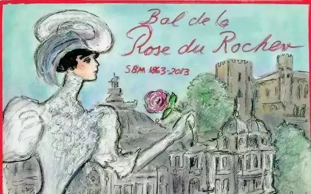 拿破仑最喜欢什么珠宝,拿破仑浪漫首饰