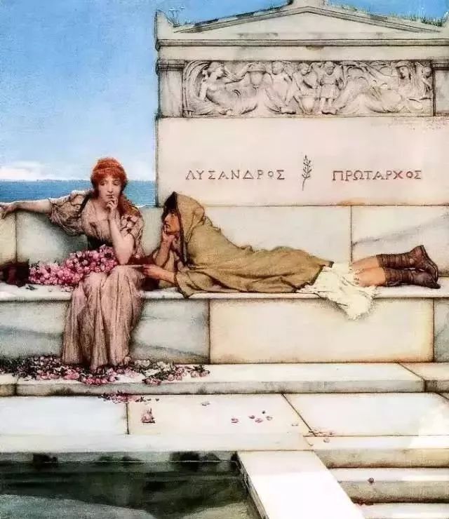 拿破仑最喜欢什么珠宝,拿破仑浪漫首饰