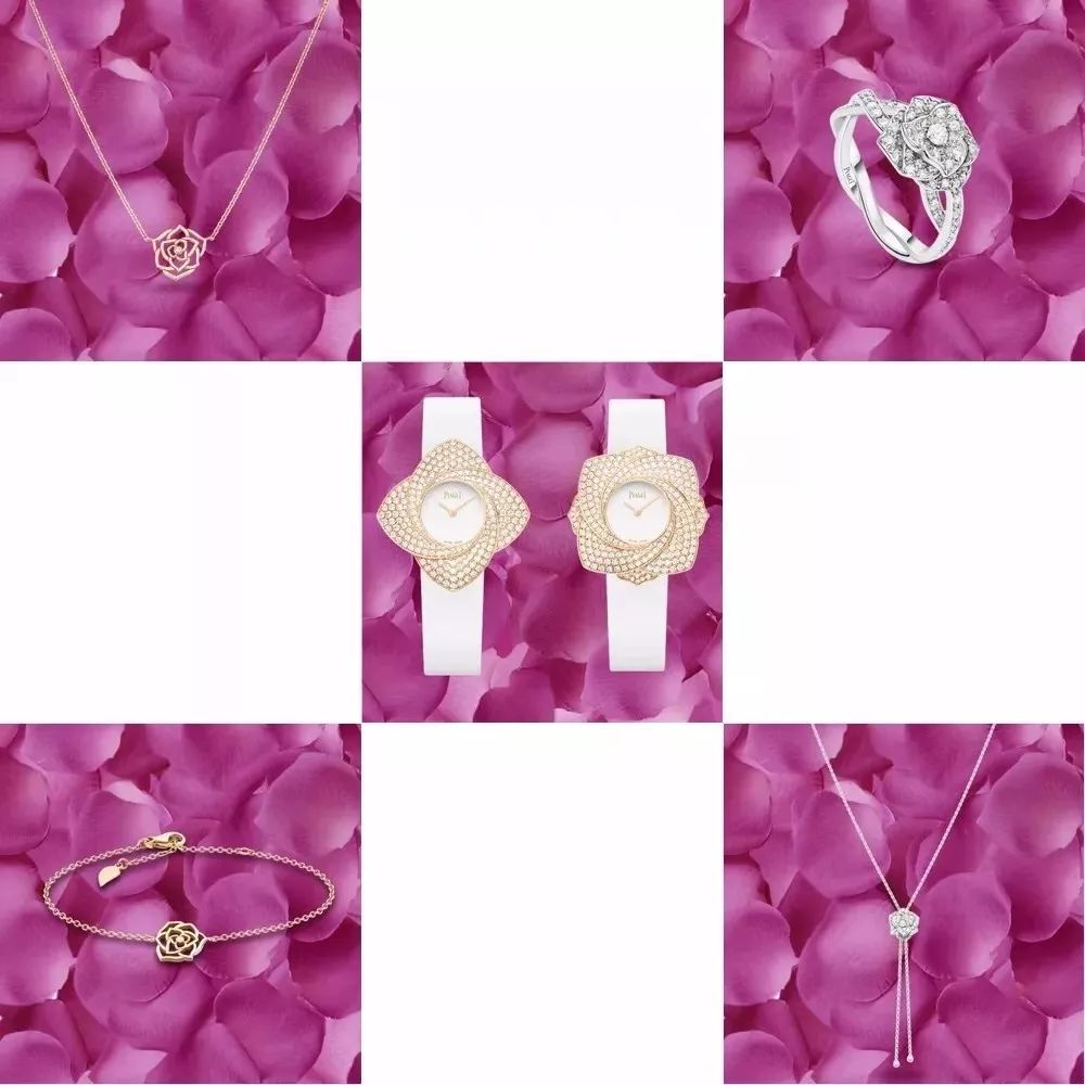 拿破仑最喜欢什么珠宝,拿破仑浪漫首饰