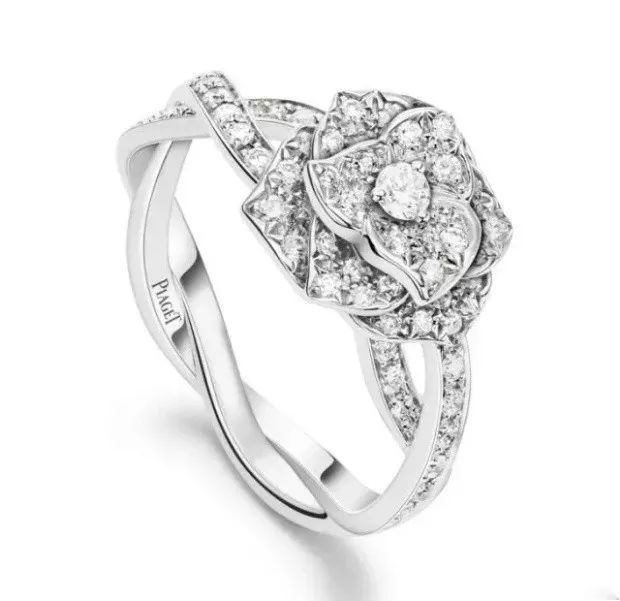 拿破仑最喜欢什么珠宝,拿破仑浪漫首饰