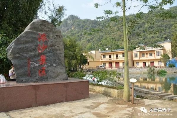 走进亲情深处,走进年味